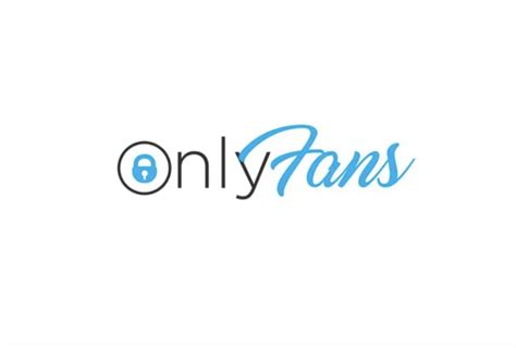 lamari onlyfans|Best 18 Year Old OnlyFans Accounts (Barely Legal OnlyFans)